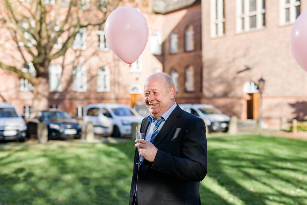 Hochzeitsfotograf Hamburg-Barmbek Malte Dietsch